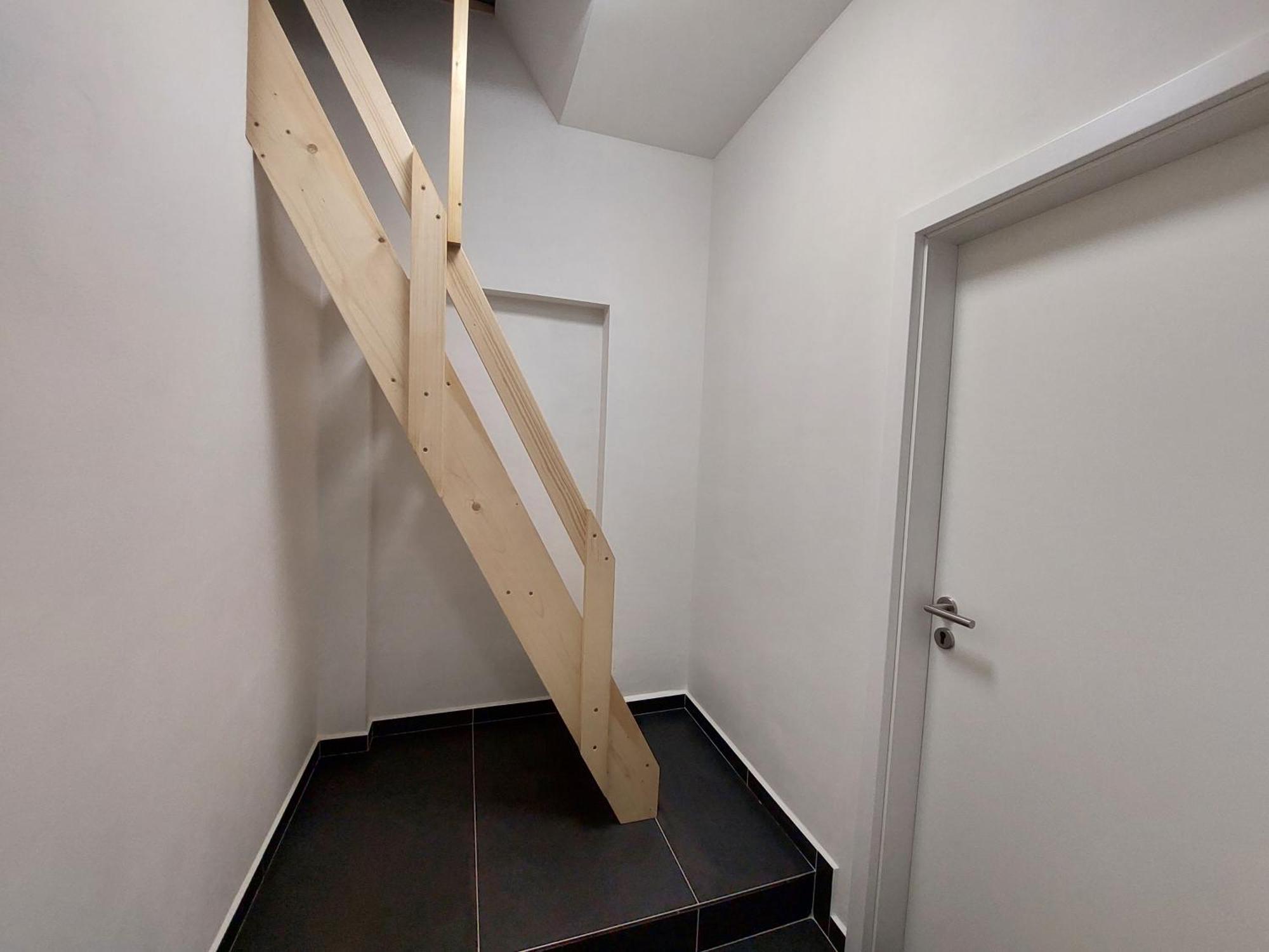 Rezidence Greenhill ⃰ ⃰ ⃰ Kraslice Kamer foto