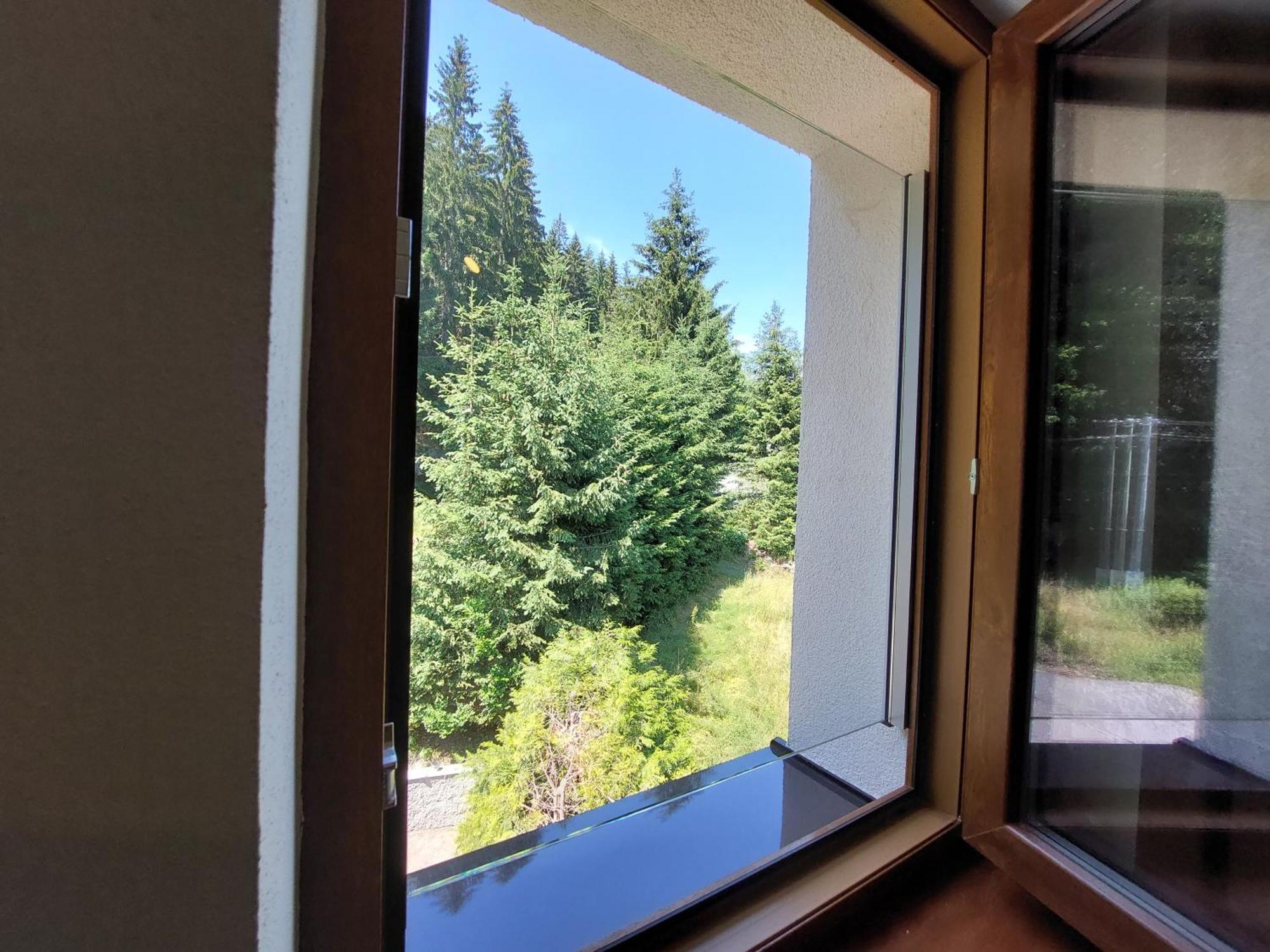 Rezidence Greenhill ⃰ ⃰ ⃰ Kraslice Kamer foto